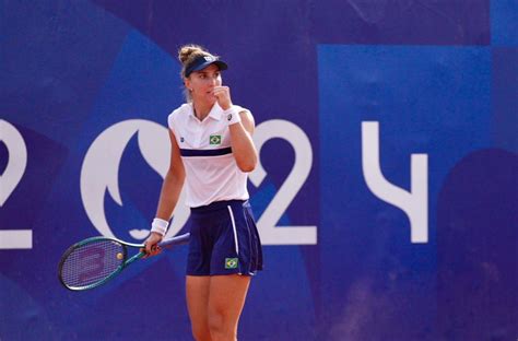 vitoria beatriz porn|Beatriz Haddad Maia tem vitória tranquila e vai à terceira rodada .